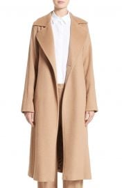 Max Mara Manuela Coat at Nordstrom